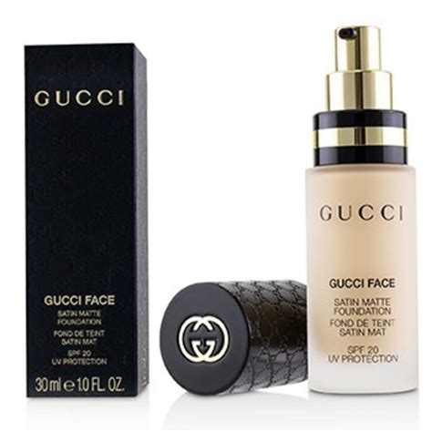 gucci skin care sephora.